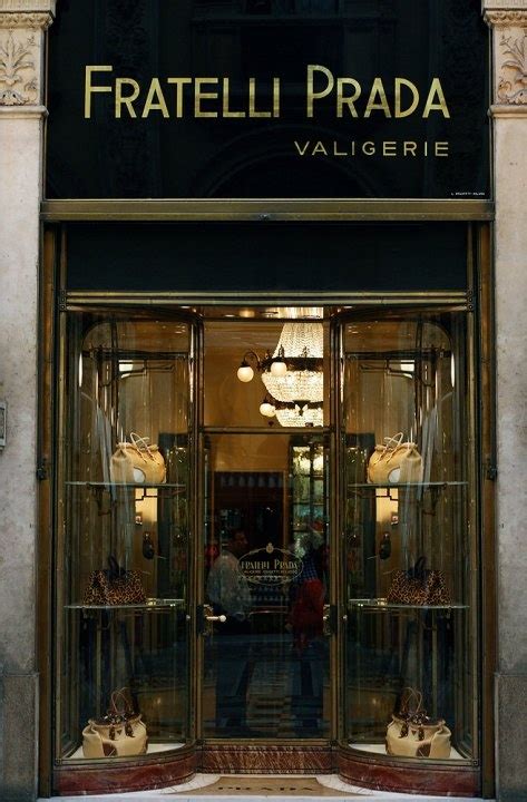 prada factory outlet in paris